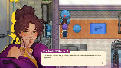 Little Sim World - Изображение 4