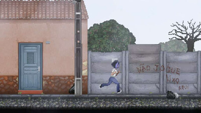 Asleep Ato 1 - Изображение 4