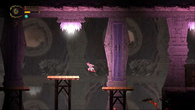 Bleeding Deities - Изображение 3