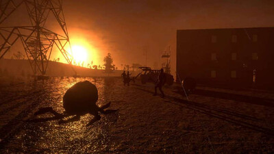 Odd Remedy - Изображение 2