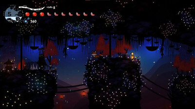 Miwa: The Sacred Fox - Изображение 1