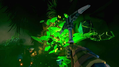 Deep Rock Galactic: Rogue Core - Изображение 4