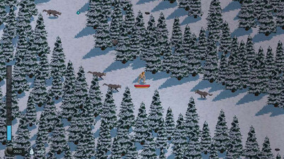 Versebound - Изображение 1