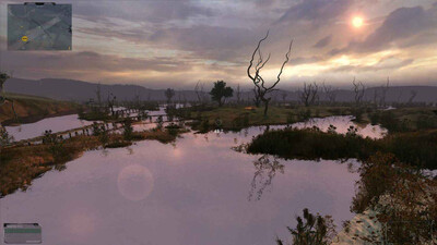 S.T.A.L.K.E.R. Oblivion Lost Remake - Изображение 2