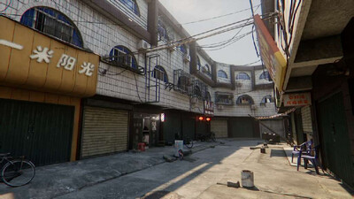 There Exists Nobody - Изображение 2