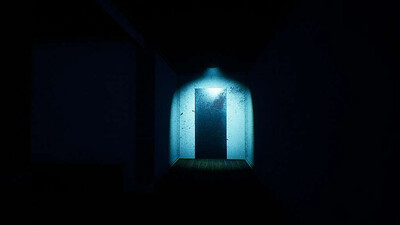 MIRROR MIRROR - Изображение 3