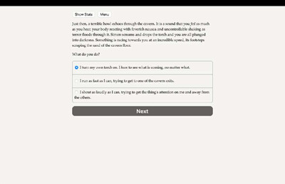 Hunter: The Reckoning - The Beast of Glenkildove - Изображение 3