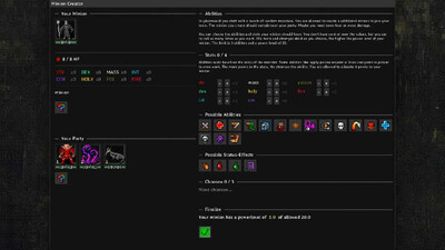 Gloamvault - Изображение 1