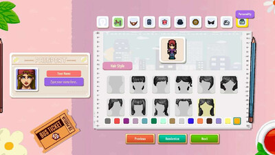 To Pixelia - Изображение 4