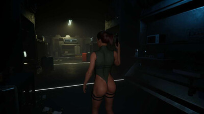 Project Werewulf - Изображение 4