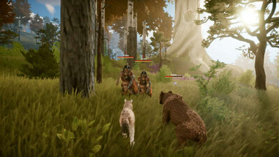 Eydigard - Изображение 3