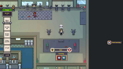 To Pixelia - Изображение 2