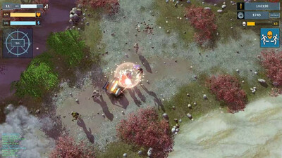 Monsters Loot Swag - Изображение 4