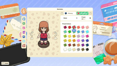 Little Sim World - Изображение 3