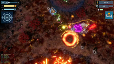 Monsters Loot Swag - Изображение 1