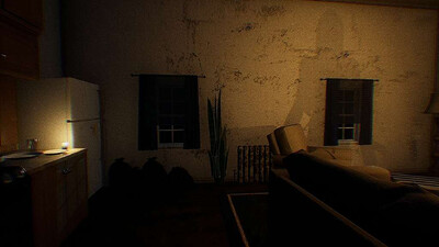 MIRROR MIRROR - Изображение 4