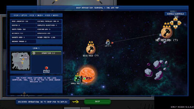 GIRLDIVERS - Изображение 4