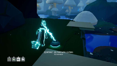 Ryder - Изображение 1