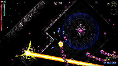 Voids Vigil - Изображение 1