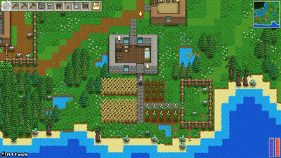 Delverium - Изображение 1