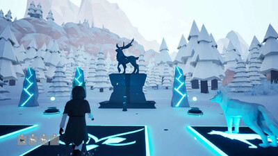 Ryder - Изображение 3