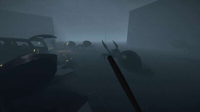 Odd Remedy - Изображение 3