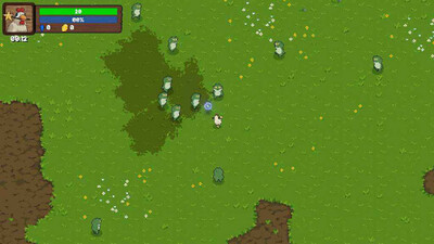 Machick - Изображение 3