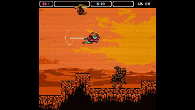 Alruna and the Necro-Industrialists - Изображение 1