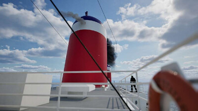 Ship Explorer - Изображение 3