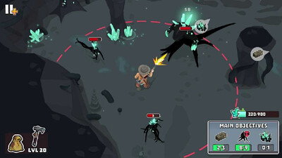 West Escape - Изображение 2