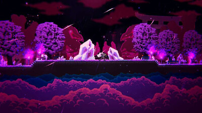 Atomic Owl - Изображение 3