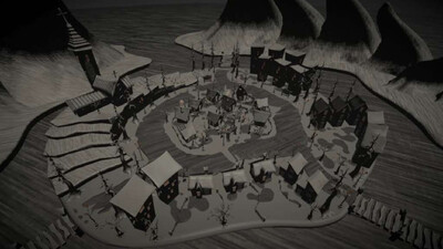 In Full Bloom - Изображение 4