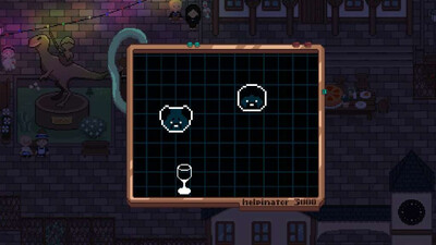 Shinehill - Изображение 3