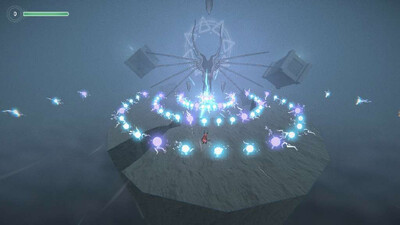 The Shaman's Ark - Изображение 3