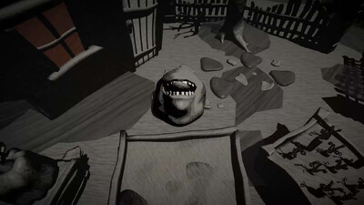 In Full Bloom - Изображение 3