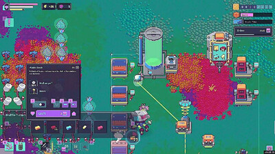 Prospector - Изображение 3