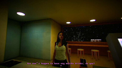 The Boba Teashop - Изображение 2