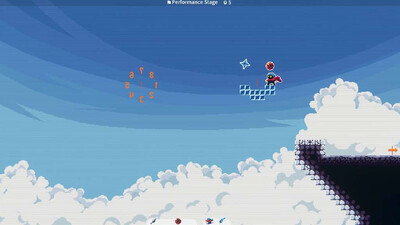 Ninja Ming - Изображение 1