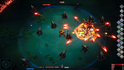 Demon Hunt - Изображение 4