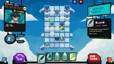 StarVaders - Изображение 2