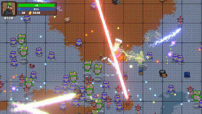 Machick - Изображение 2