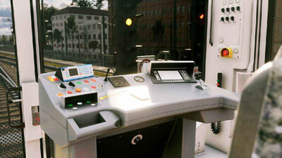 SubwaySim 2 - Изображение 2