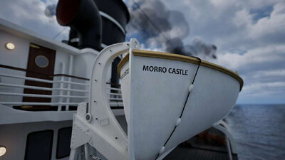 Ship Explorer - Изображение 1