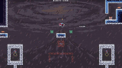 Ninja Ming - Изображение 4