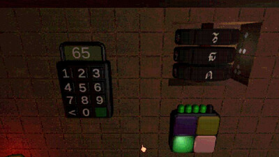 One Socket - Изображение 4