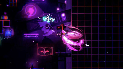 Atomic Owl - Изображение 4