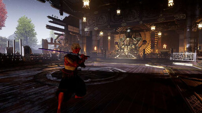 Grand Emprise 2: Portals Apart - Изображение 4