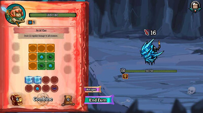 Alchemia: Creatio Ex Nihilo - Изображение 3