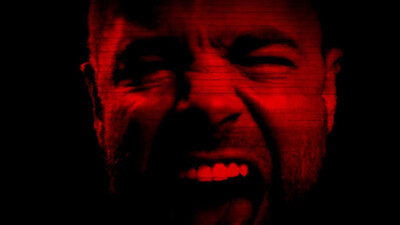 Dead Take - Изображение 2