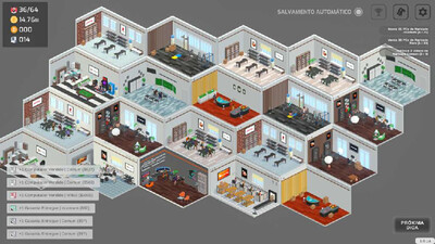 PC Building Empire - Изображение 3